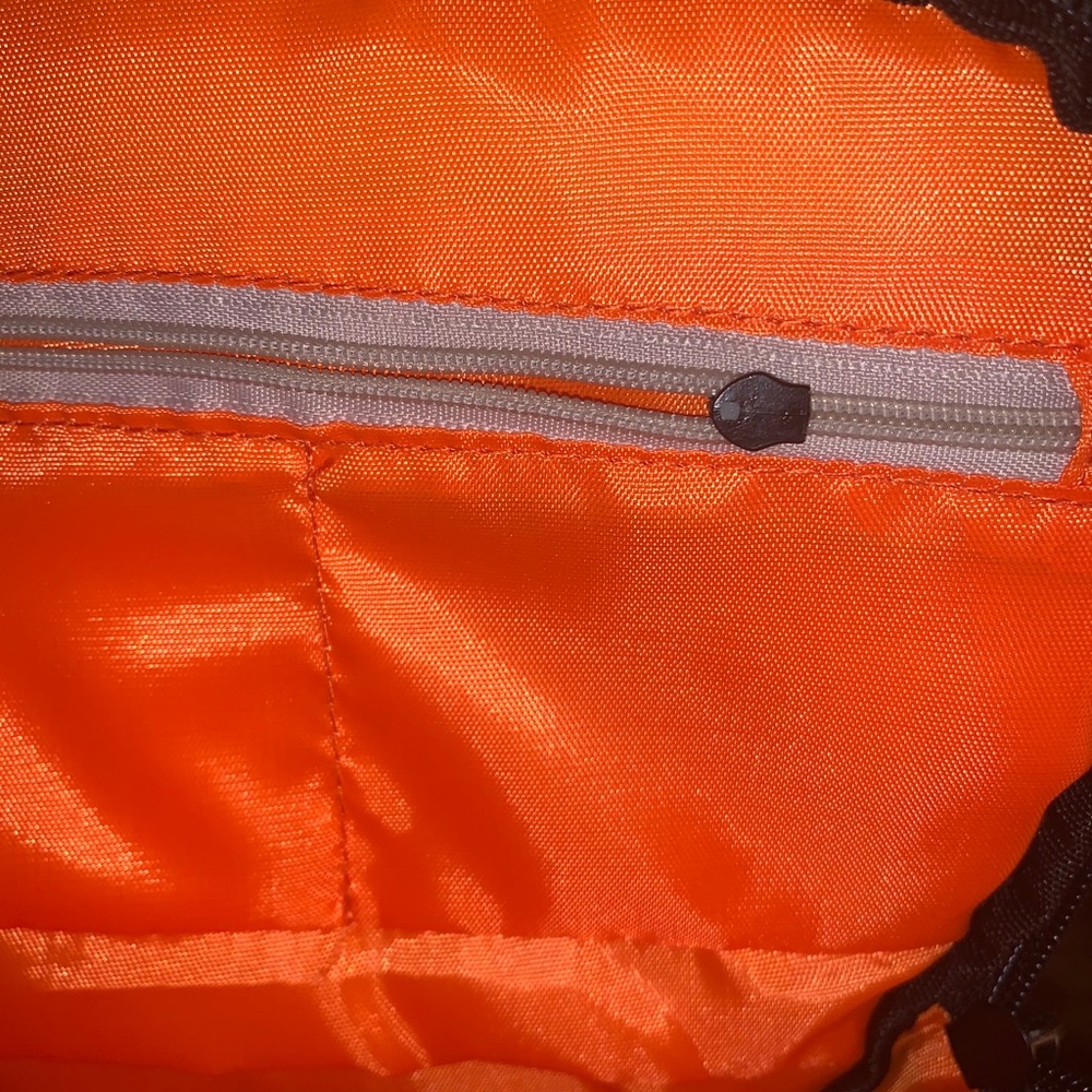 ๐ฅ๐ฅ๐ฅDEAL๐ฅ๐ฅ๐ฅCANON EOS 550D camera with the BAG - Picture 3 of 7